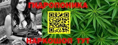 мяу мяу мука Донецк